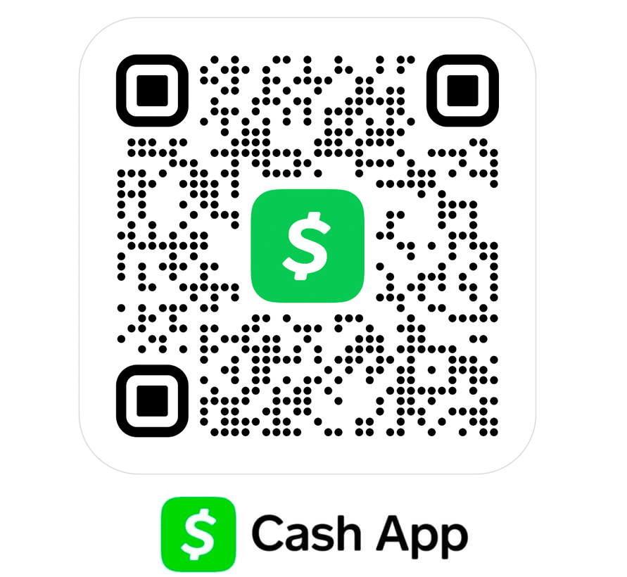 Cash App